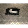 Poignee interieur arriere gauche PEUGEOT 207 PHASE 2 d’occasion