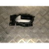 Poignee interieur arriere gauche PEUGEOT 207 PHASE 2 d’occasion