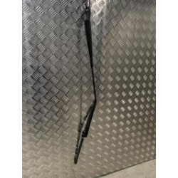 Bras essuie glace avant droit PEUGEOT 207 PHASE 2 d’occasion