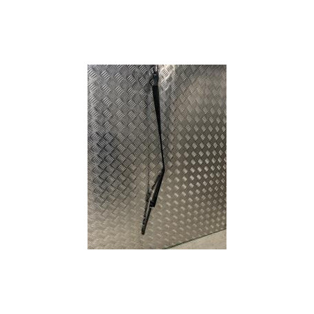 Bras essuie glace avant droit PEUGEOT 207 PHASE 2 d’occasion