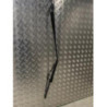 Bras essuie glace avant droit PEUGEOT 207 PHASE 2 d’occasion
