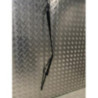 Bras essuie glace avant droit PEUGEOT 207 PHASE 2 d’occasion