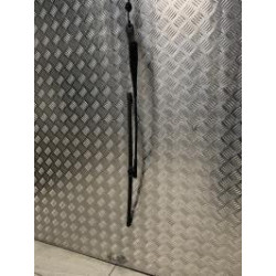 Bras essuie glace avant gauche PEUGEOT 207 PHASE 2 d’occasion