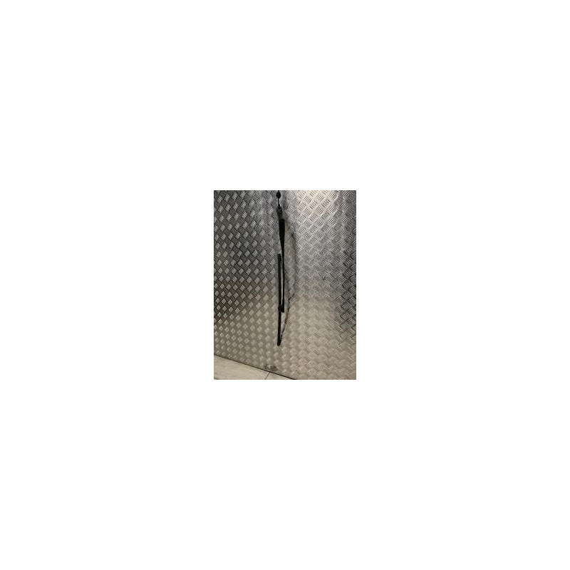 Bras essuie glace avant gauche PEUGEOT 207 PHASE 2 d’occasion