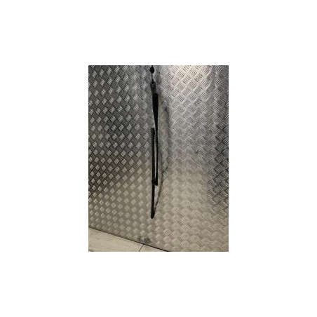 Bras essuie glace avant gauche PEUGEOT 207 PHASE 2 d’occasion