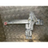 Leve vitre mecanique arriere gauche PEUGEOT 207 PHASE 2 d’occasion