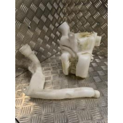 Vase de lave glace PEUGEOT 207 PHASE 2 d’occasion