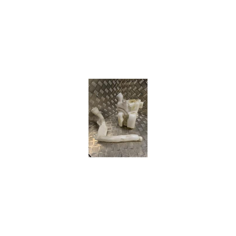 Vase de lave glace PEUGEOT 207 PHASE 2 d’occasion
