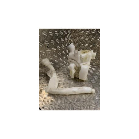 Vase de lave glace PEUGEOT 207 PHASE 2 d’occasion