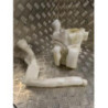 Vase de lave glace PEUGEOT 207 PHASE 2 d’occasion