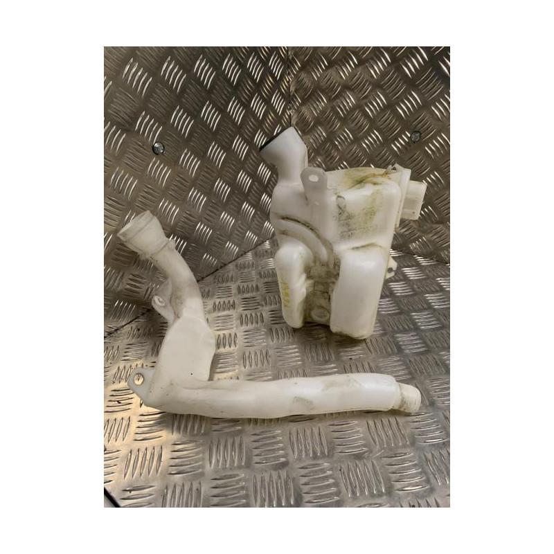 Vase de lave glace PEUGEOT 207 PHASE 2 d’occasion