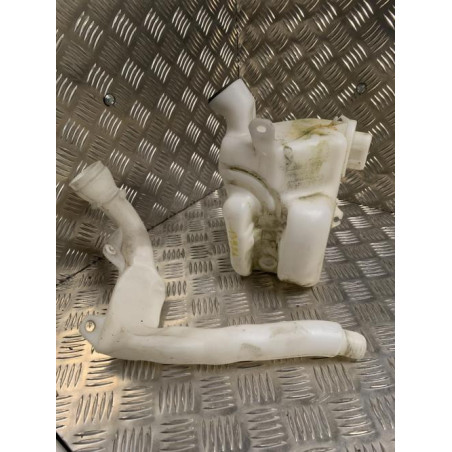 Vase de lave glace PEUGEOT 207 PHASE 2 d’occasion
