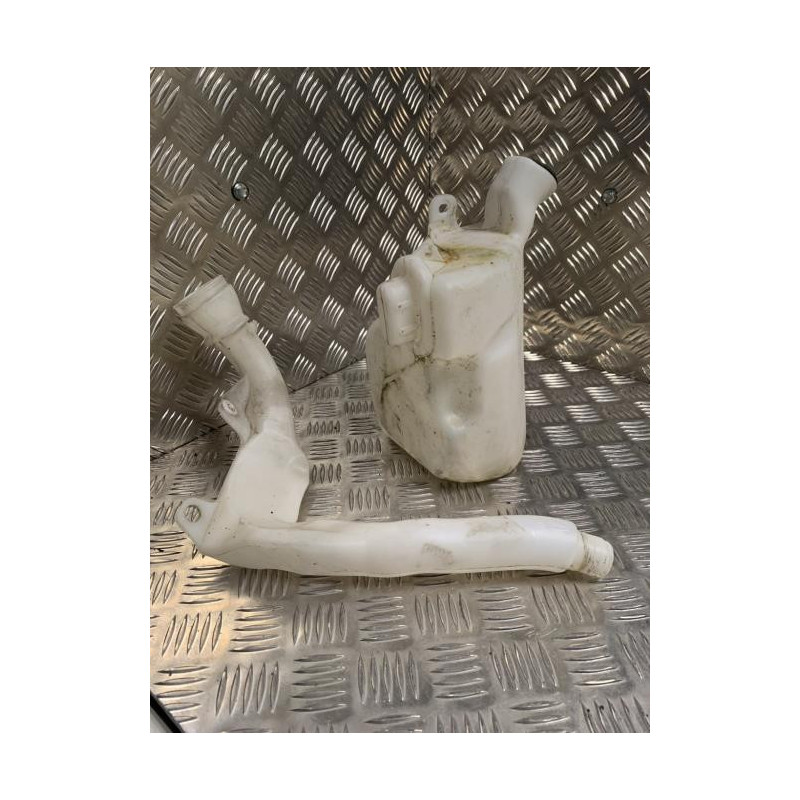 Vase de lave glace PEUGEOT 207 PHASE 2 d’occasion