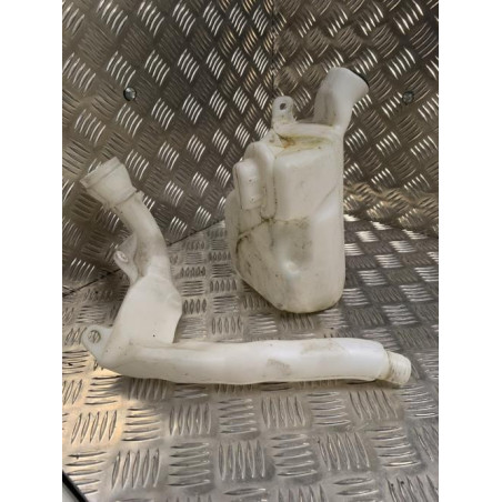 Vase de lave glace PEUGEOT 207 PHASE 2 d’occasion