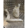 Vase de lave glace PEUGEOT 207 PHASE 2 d’occasion