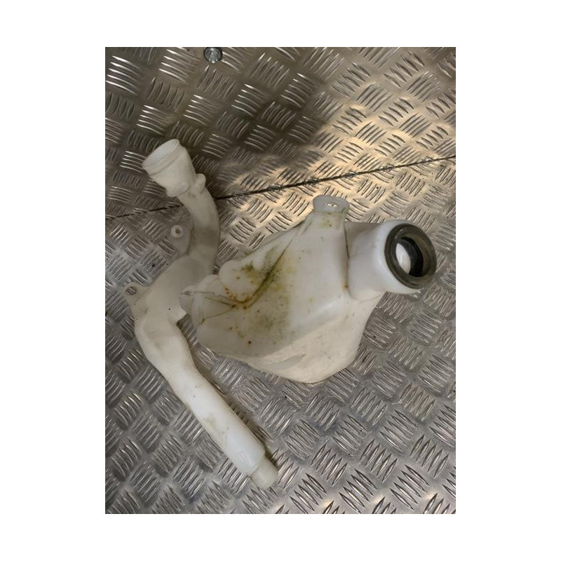 Vase de lave glace PEUGEOT 207 PHASE 2 d’occasion