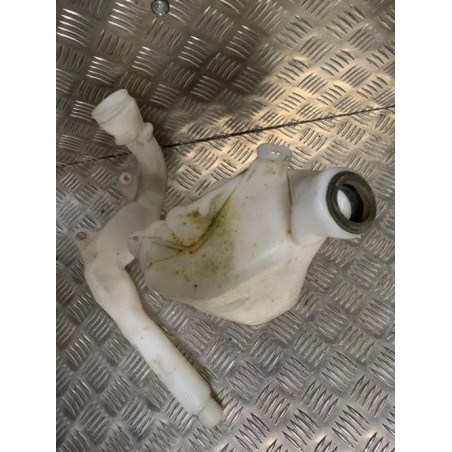 Vase de lave glace PEUGEOT 207 PHASE 2 d’occasion