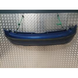 Pare choc arriere FIAT PANDA 2 PHASE 1 d’occasion