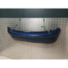 Pare choc arriere FIAT PANDA 2 PHASE 1 d’occasion