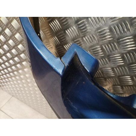 Pare choc arriere FIAT PANDA 2 PHASE 1 d’occasion