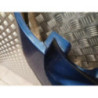 Pare choc arriere FIAT PANDA 2 PHASE 1 d’occasion