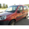 Feu arriere principal gauche (feux) FIAT DOBLO 1 PHASE 2 d’occasion
