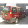 Feu arriere principal gauche (feux) FIAT DOBLO 1 PHASE 2 d’occasion