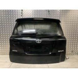 Malle/Hayon arriere TOYOTA RAV4 3 PHASE 2 d’occasion