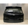 Malle/Hayon arriere TOYOTA RAV4 3 PHASE 2 d’occasion