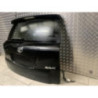 Malle/Hayon arriere TOYOTA RAV4 3 PHASE 2 d’occasion