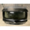 Malle/Hayon arriere TOYOTA RAV4 3 PHASE 2 d’occasion