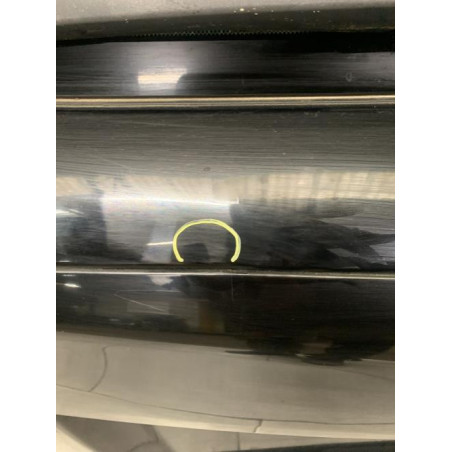 Malle/Hayon arriere TOYOTA RAV4 3 PHASE 2 d’occasion