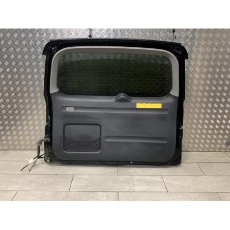 Malle/Hayon arriere TOYOTA RAV4 3 PHASE 2 d’occasion
