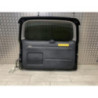Malle/Hayon arriere TOYOTA RAV4 3 PHASE 2 d’occasion