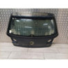 Malle/Hayon arriere VOLKSWAGEN GOLF 6 d’occasion