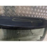 Malle/Hayon arriere VOLKSWAGEN GOLF 6 d’occasion