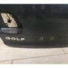 Malle/Hayon arriere VOLKSWAGEN GOLF 6 d’occasion