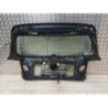 Malle/Hayon arriere VOLKSWAGEN GOLF 6 d’occasion