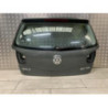 Malle/Hayon arriere VOLKSWAGEN GOLF 5 d’occasion