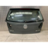 Malle/Hayon arriere VOLKSWAGEN GOLF 5 d’occasion