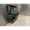 Malle/Hayon arriere VOLKSWAGEN GOLF 5 d’occasion