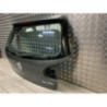 Malle/Hayon arriere VOLKSWAGEN GOLF 5 d’occasion