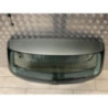 Malle/Hayon arriere VOLKSWAGEN GOLF 5 d’occasion