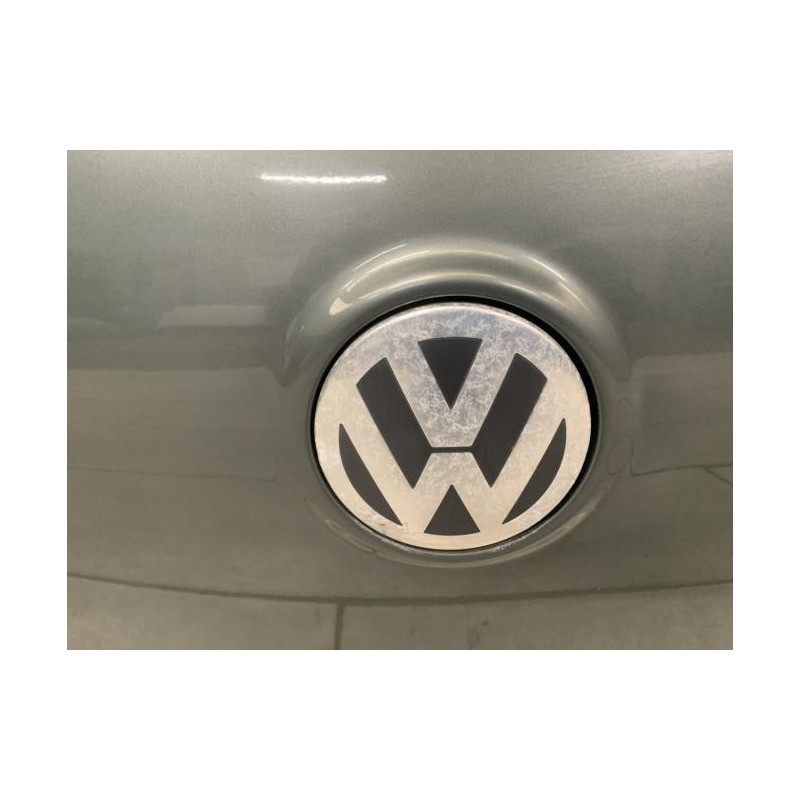 Malle/Hayon arriere VOLKSWAGEN GOLF 5 d’occasion