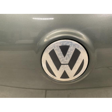 Malle/Hayon arriere VOLKSWAGEN GOLF 5 d’occasion