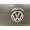Malle/Hayon arriere VOLKSWAGEN GOLF 5 d’occasion