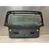 Malle/Hayon arriere VOLKSWAGEN GOLF 5 d’occasion