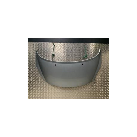 Capot PEUGEOT 207 PHASE 2 d’occasion
