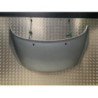 Capot PEUGEOT 207 PHASE 2 d’occasion