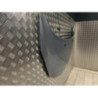 Capot PEUGEOT 207 PHASE 2 d’occasion